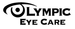 Olympic Eye Care
